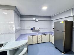 Blk 286 Bishan Street 24 (Bishan), HDB 4 Rooms #602968631